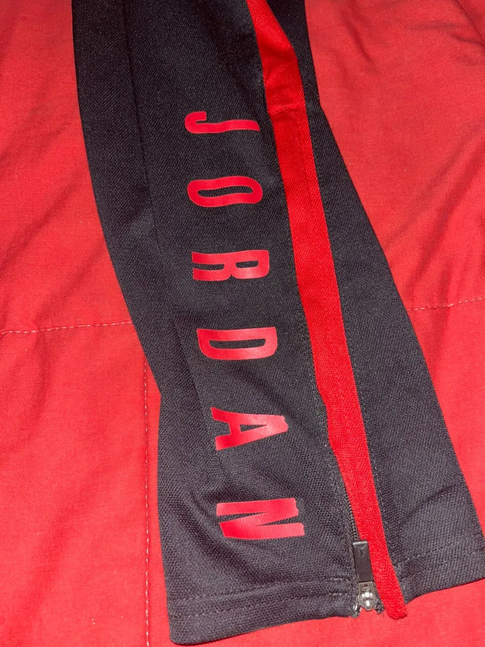 Pantalón Jordan - imagen 6