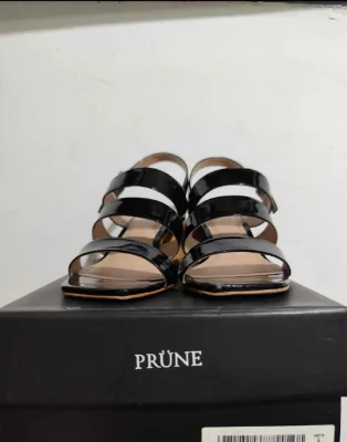 Prüne