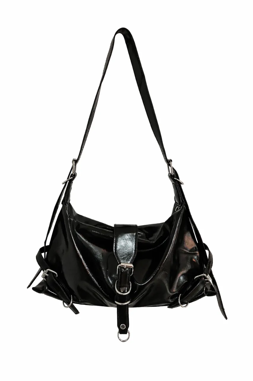 Bolso Marroquineria - imagen 1