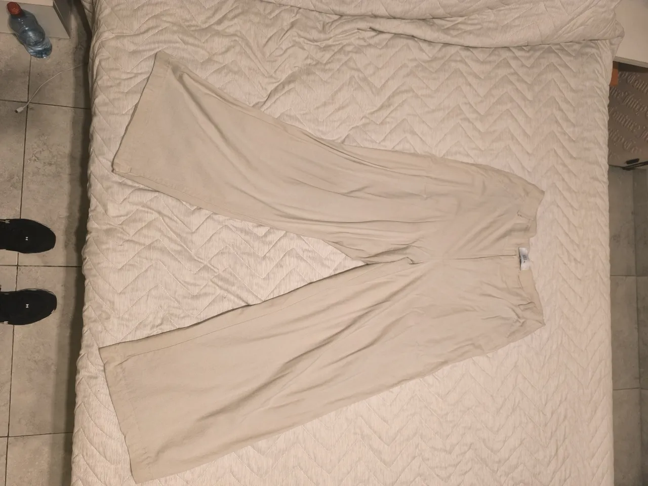 Pantalón Kill - imagen 1