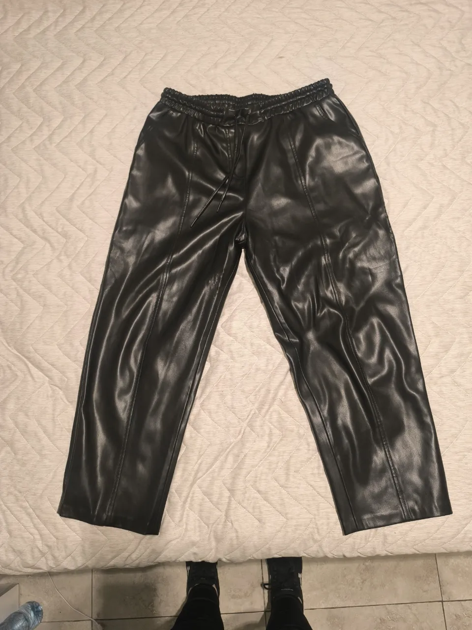 Pantalón Cuesta Blanca - imagen 1