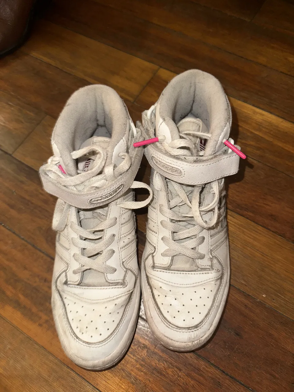 Zapatillas adidas - imagen 2