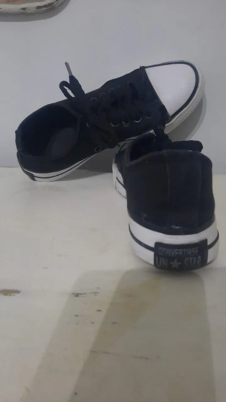 Zapatillas Converse - imagen 2
