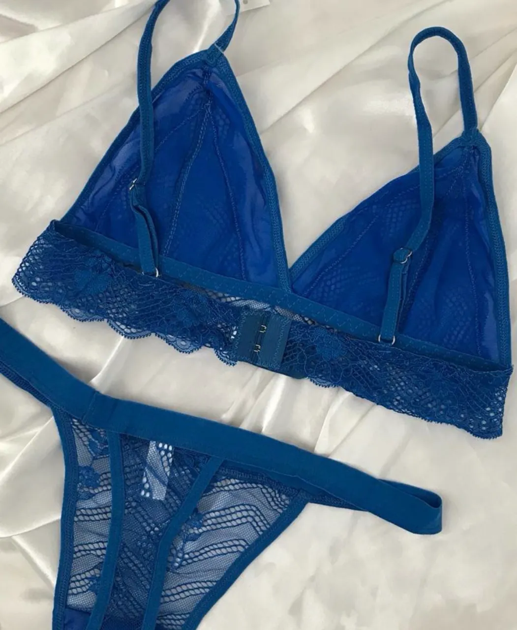 Conjunto Hera - imagen 2