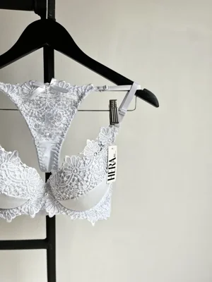Hera · Talle L