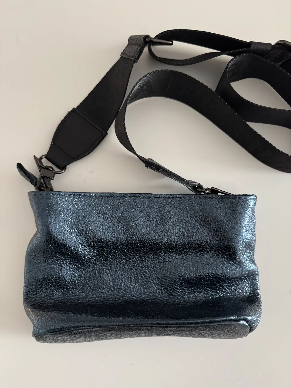 Bolso Bershka - imagen 4
