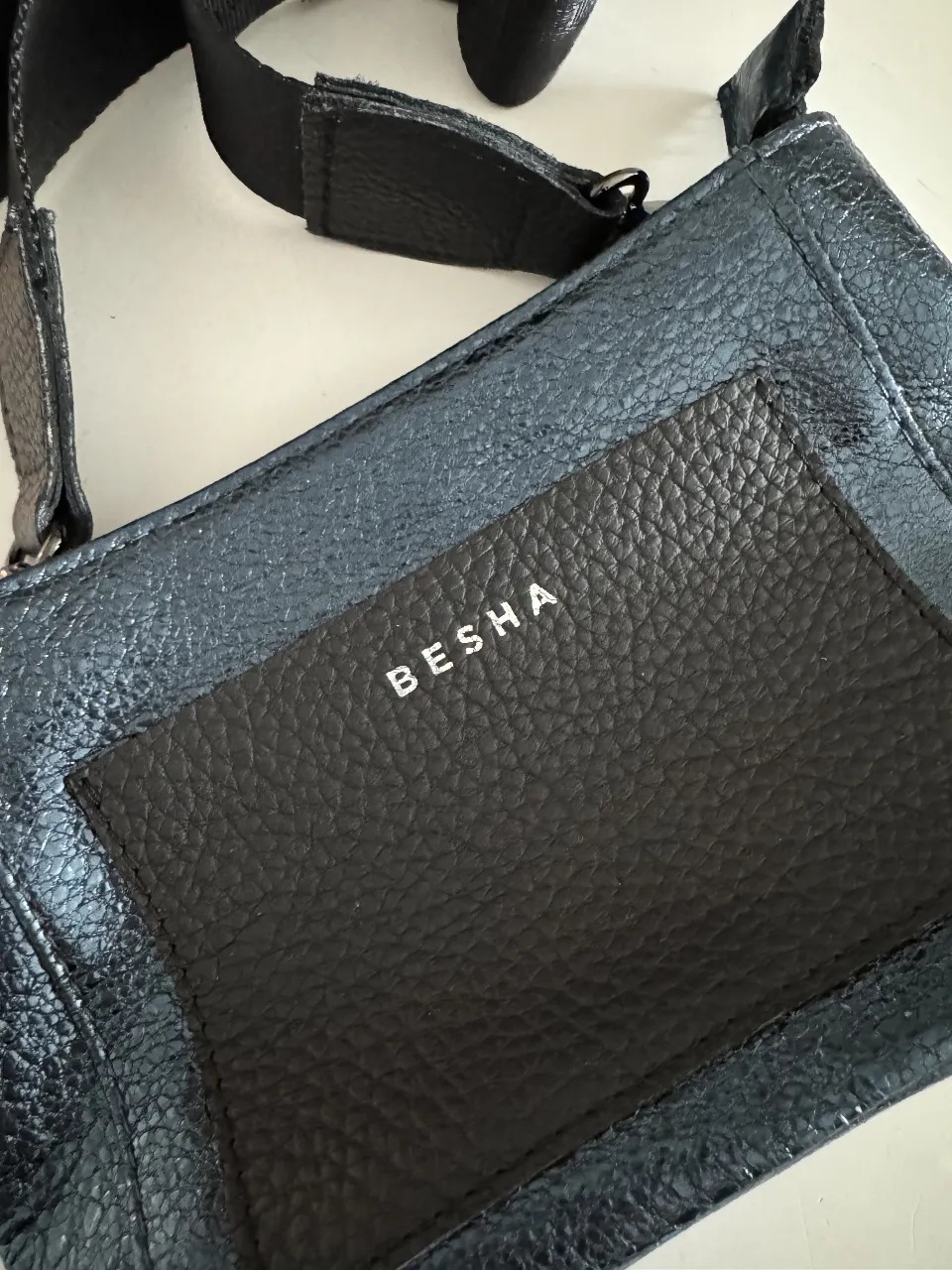 Bolso Bershka - imagen 2