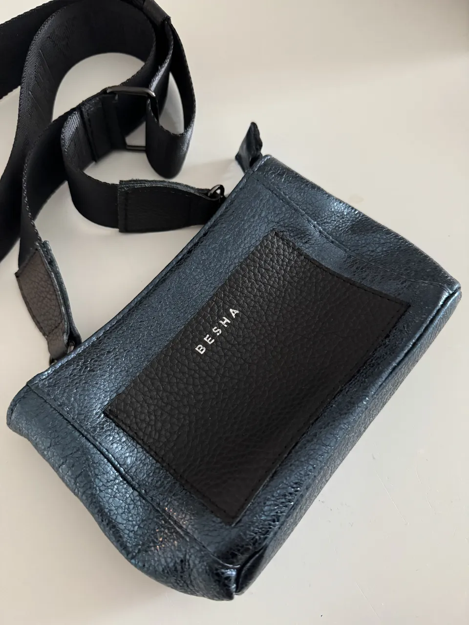 Bolso Bershka - imagen 3