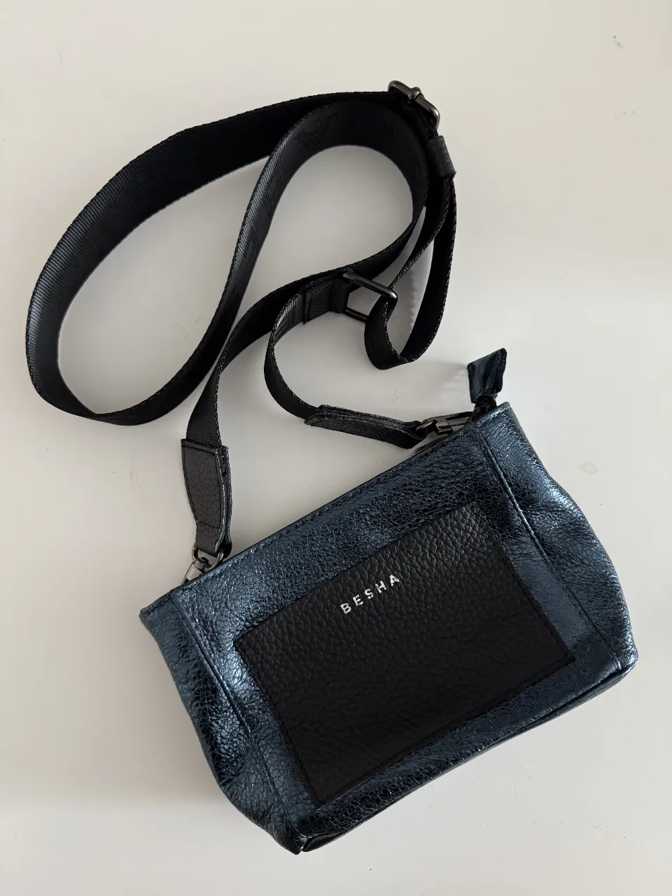 Bolso Bershka - imagen 1
