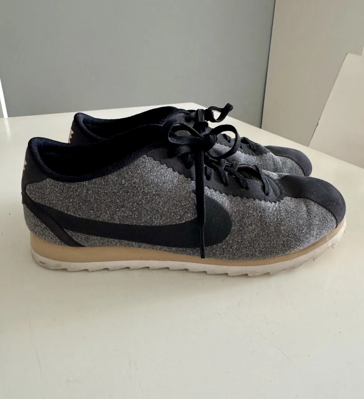 Zapatillas Nike - imagen 2