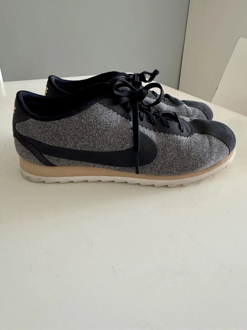 Zapatillas Nike - imagen 6