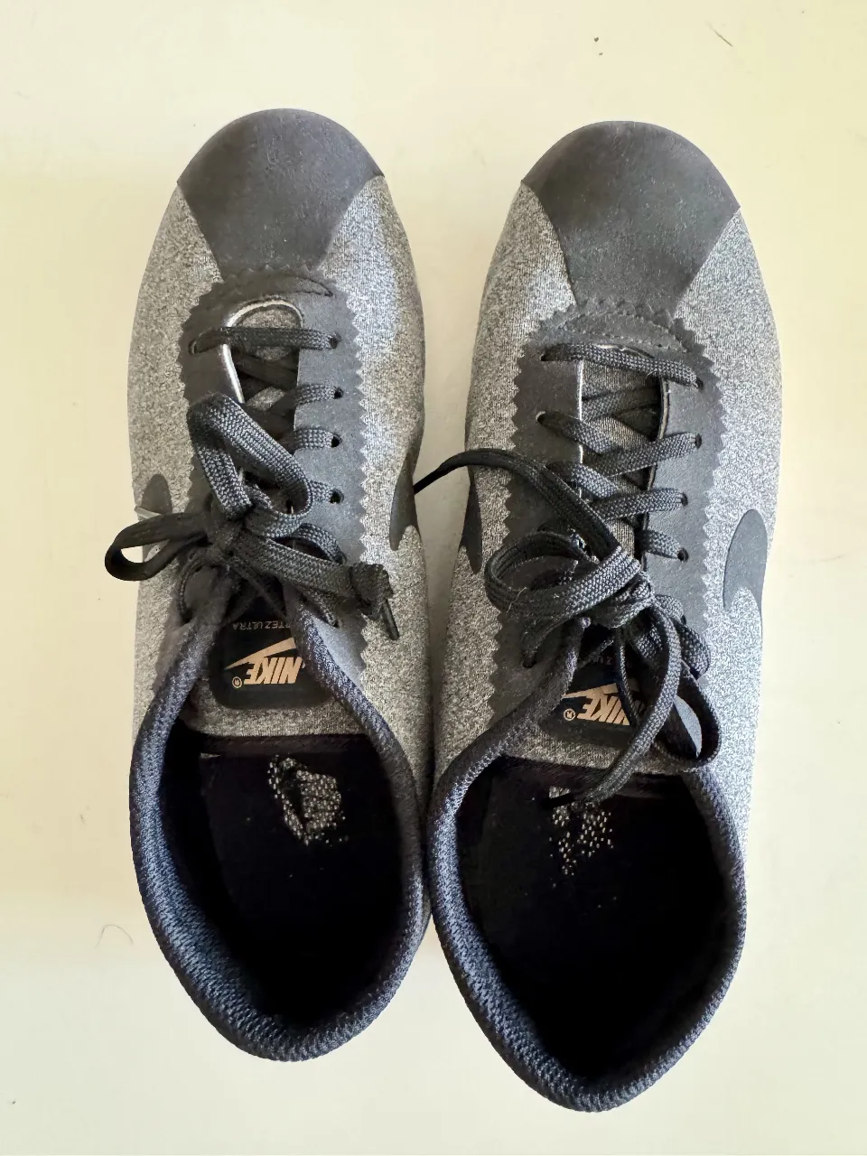 Zapatillas Nike - imagen 4