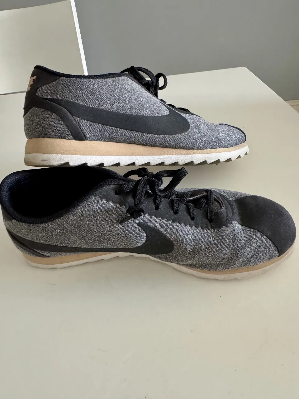 Zapatillas Nike - imagen 5