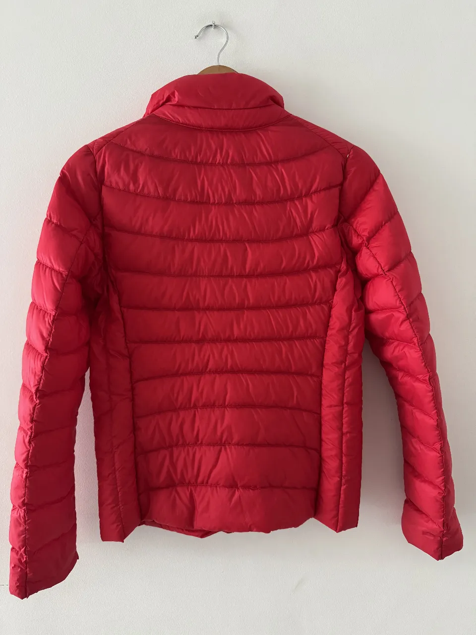 Campera Uniqlo - imagen 3