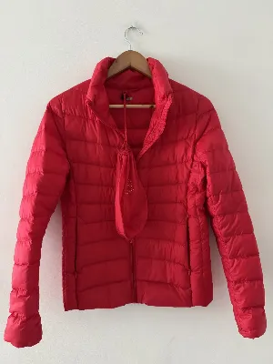 Uniqlo