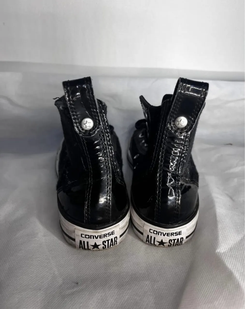 Zapatillas Converse - imagen 5