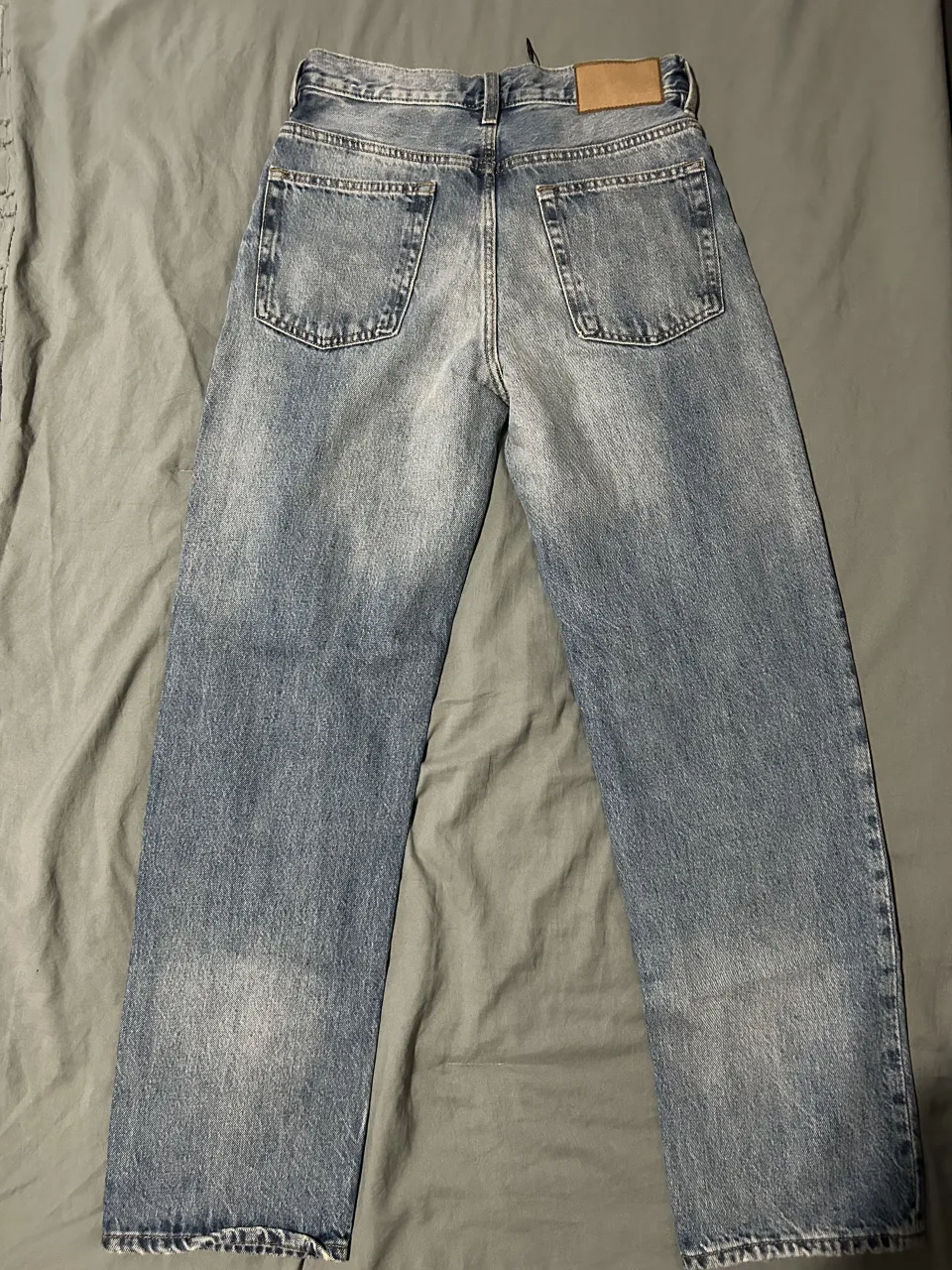 Jean Zara miniatura 4