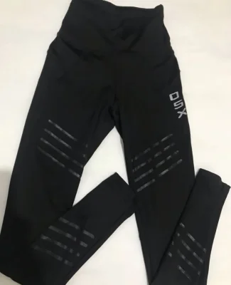 Run for life · Talle XS