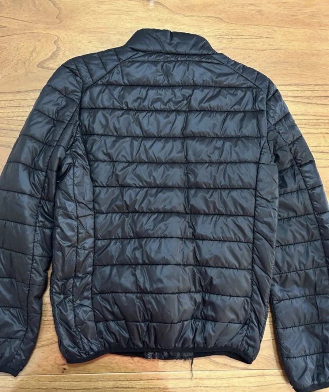 Campera Otra - imagen 2