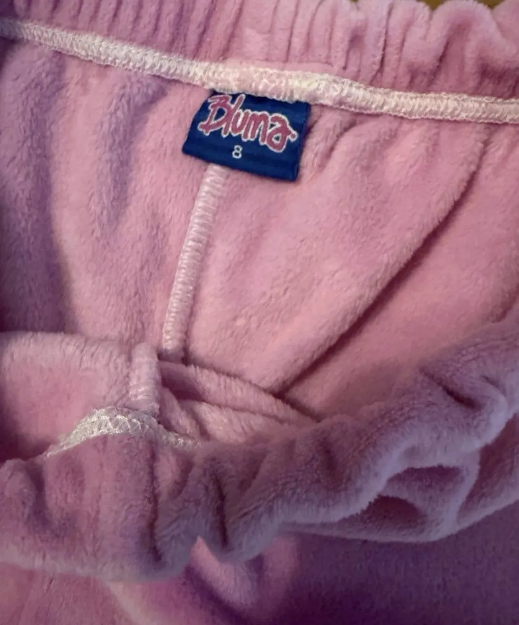 Pantalón Otra - imagen 2