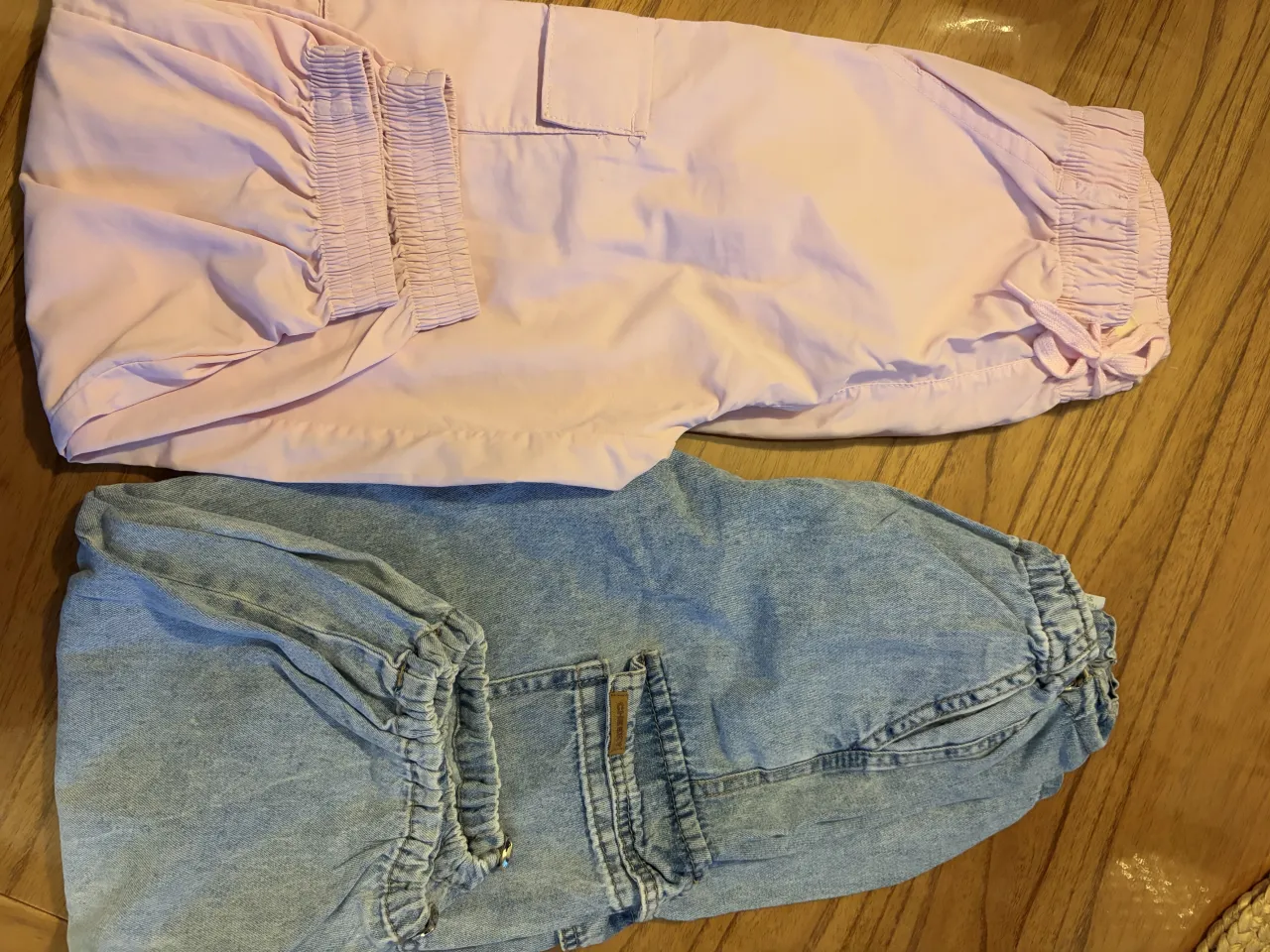Conjunto Varias marcas - imagen 2