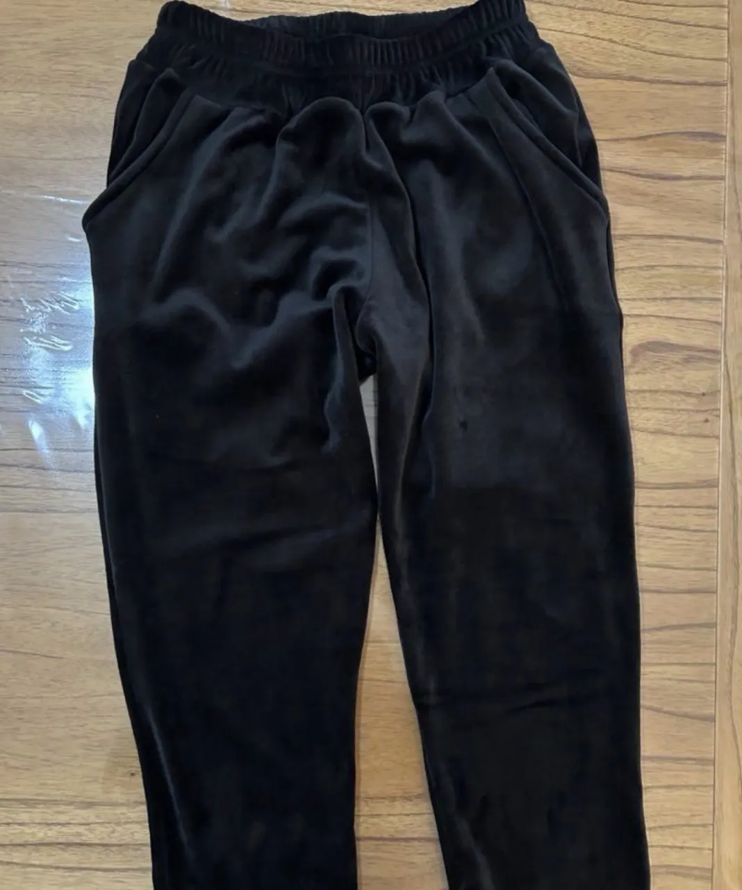 Pantalón Generica - imagen 2