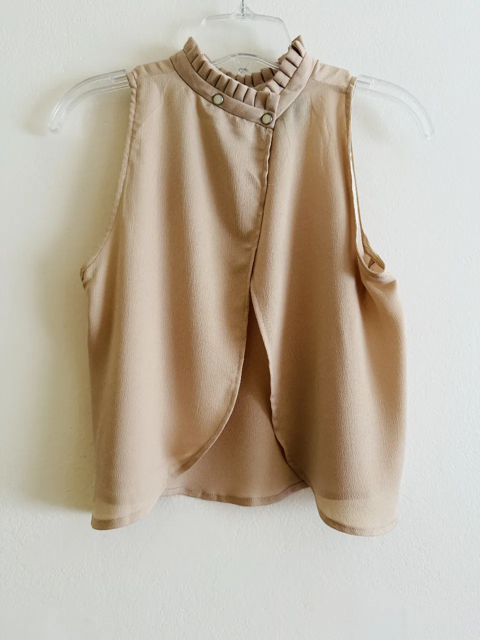 Top Las Pepas - imagen 2