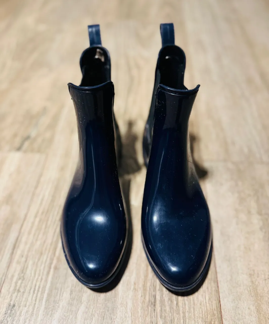 Botas Cardon - imagen 1