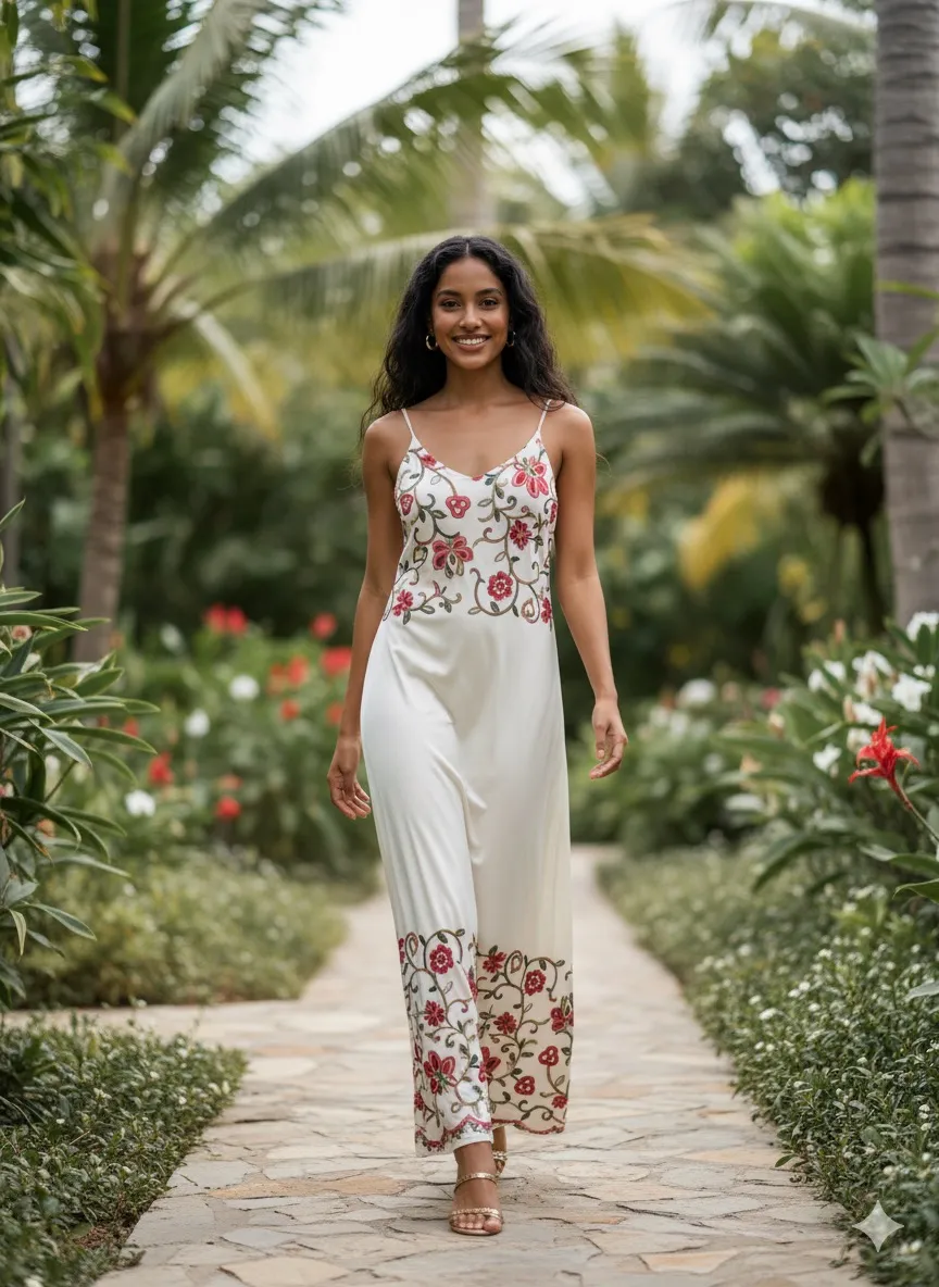 Vestido Sweet - imagen 4