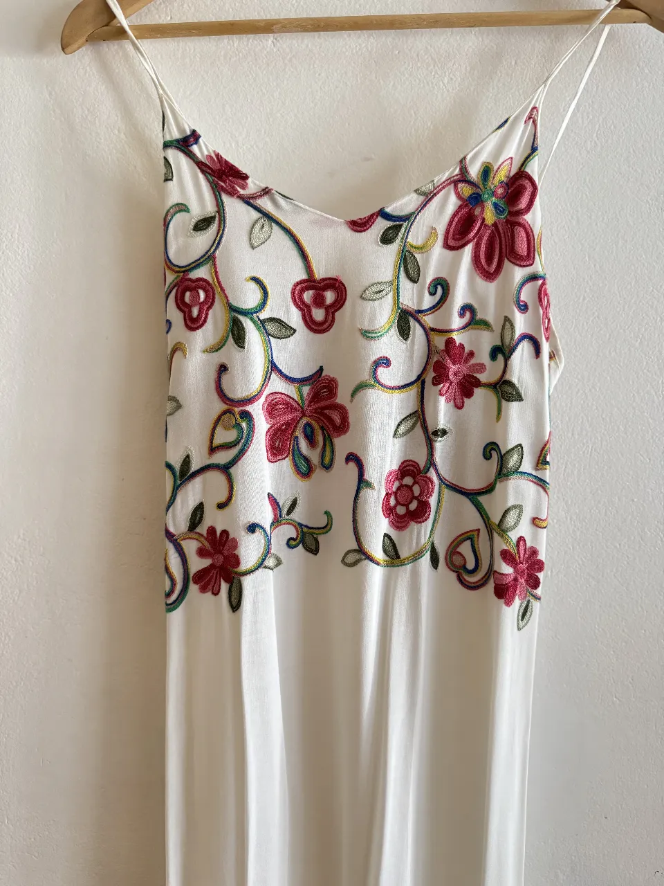 Vestido Sweet - imagen 2