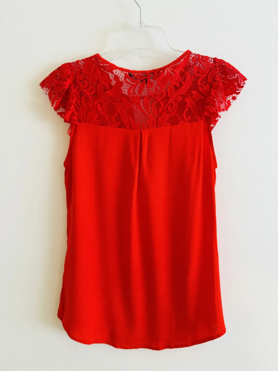 Blusa Markova - imagen 2