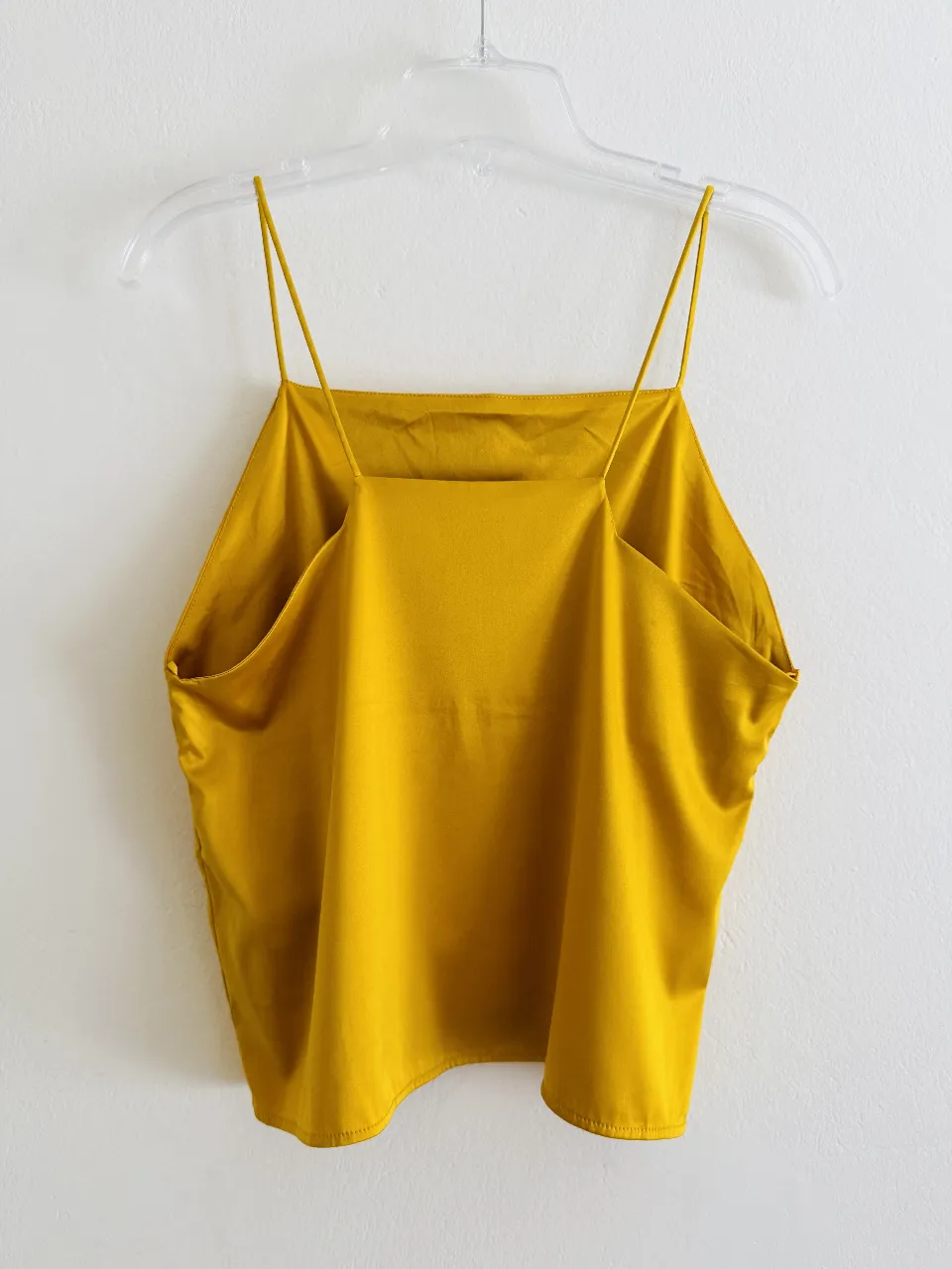 Top Zara Woman - imagen 2