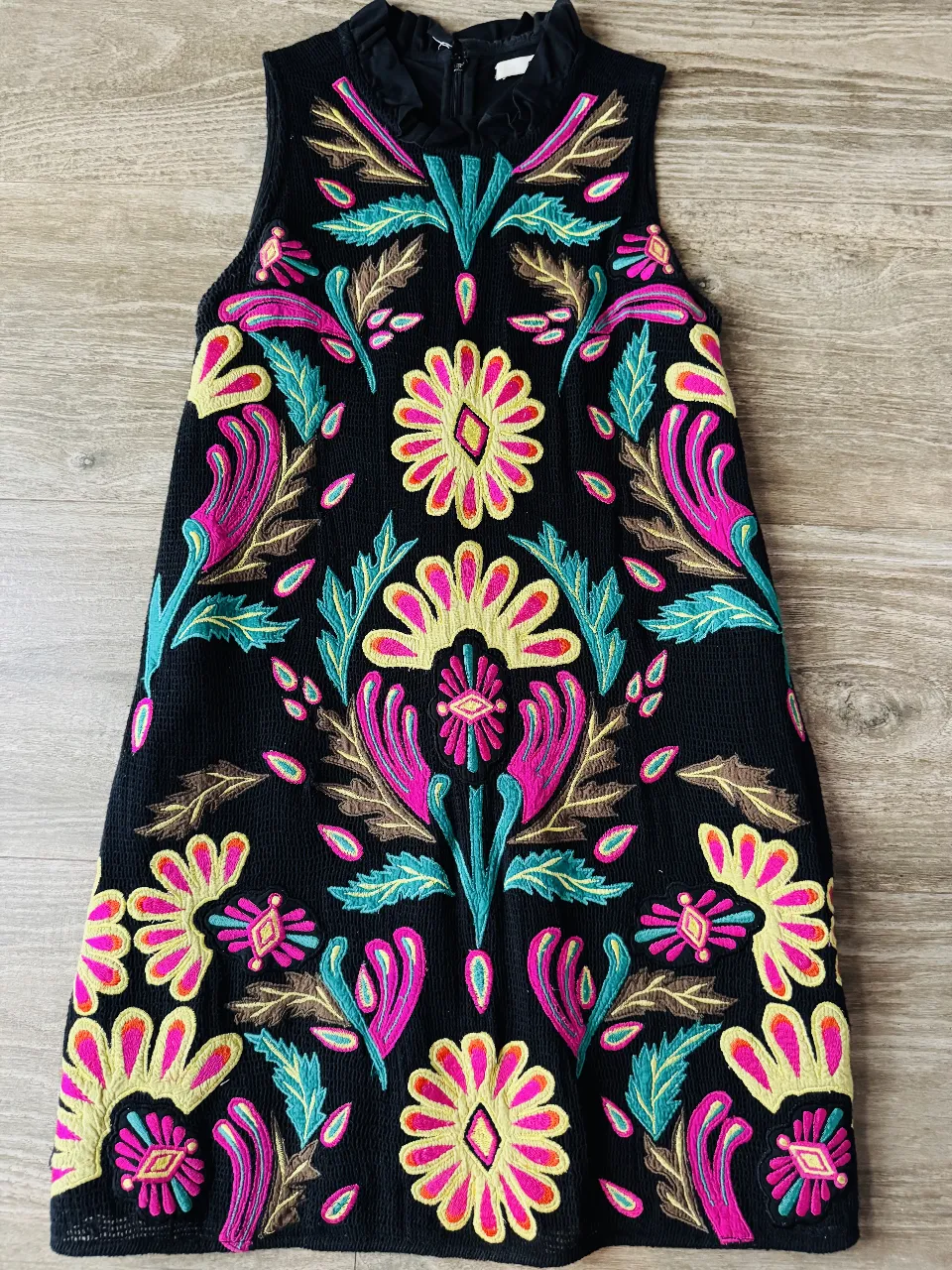 Vestido Maria Cher - imagen 1