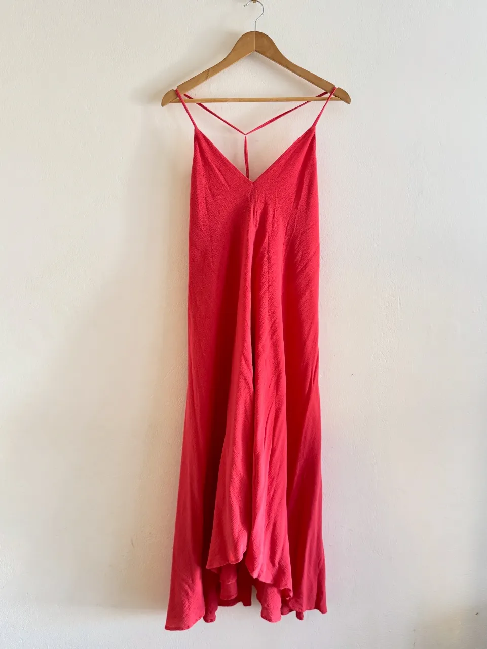Vestido Maria Cher - imagen 1