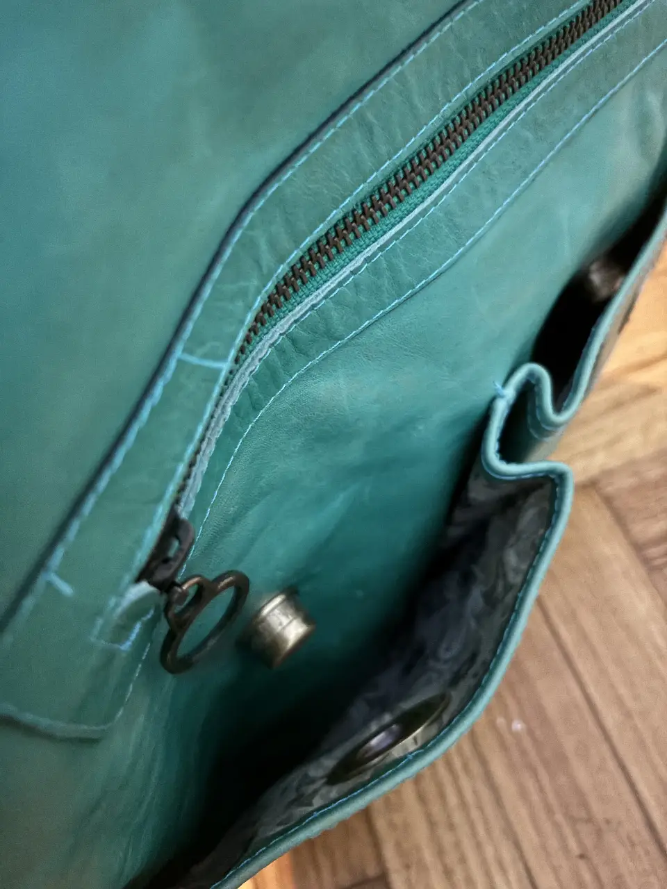 Cartera Otra - imagen 4