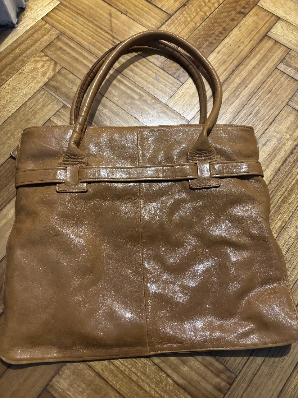Cartera Blaque - imagen 2