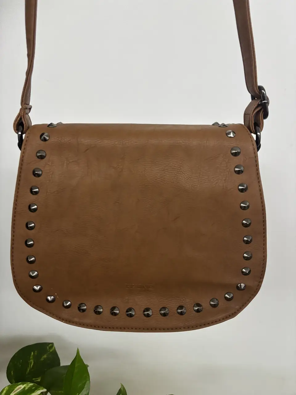Bandolera Prüne - imagen 3