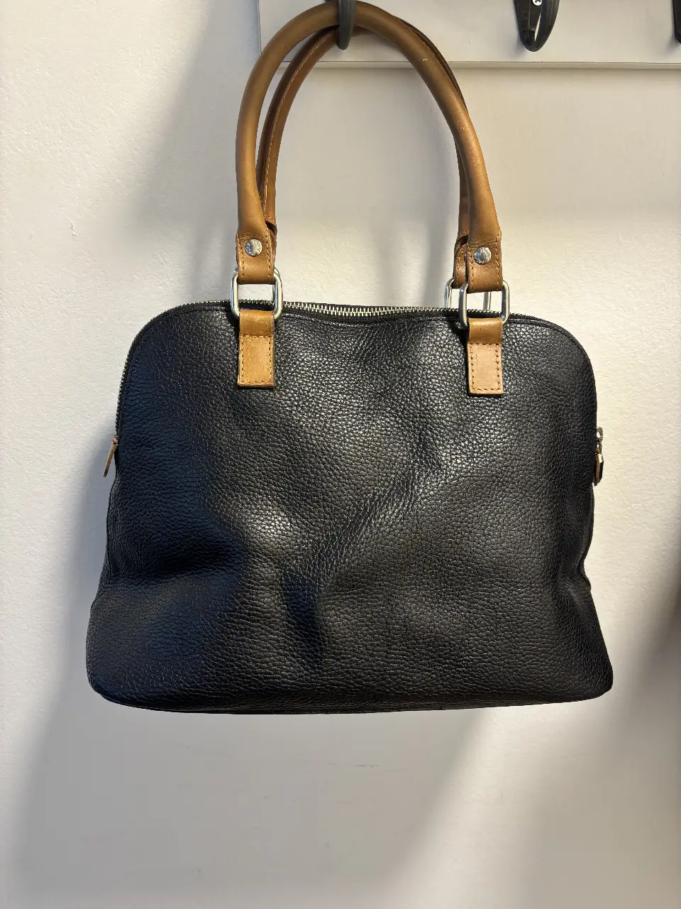 Cartera Prüne - Vista 2