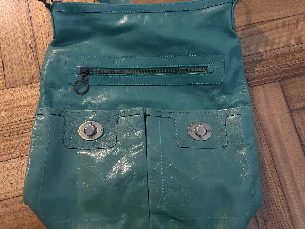 Cartera Otra - imagen 3