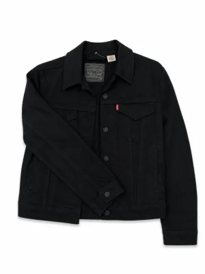 Levi's