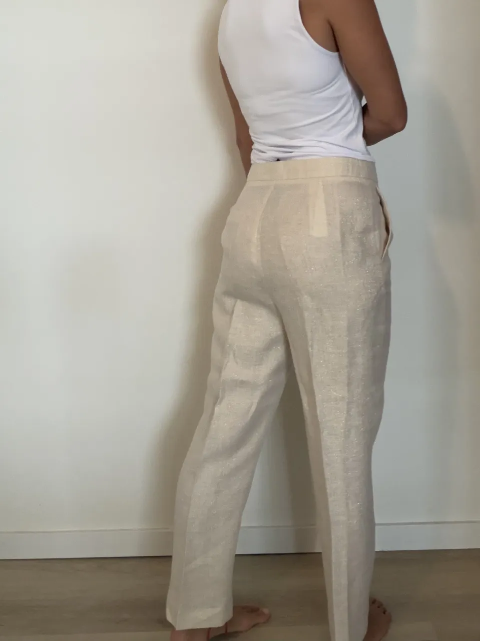 Pantalón Zara - imagen 3