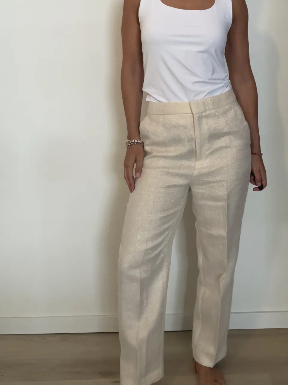 Pantalón Zara - imagen 2