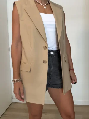Anne Klein