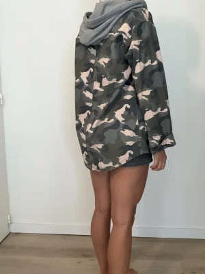 H&M