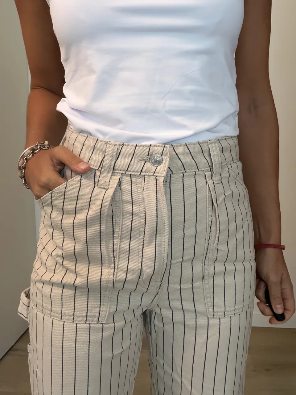 Pantalón H&M - imagen 3