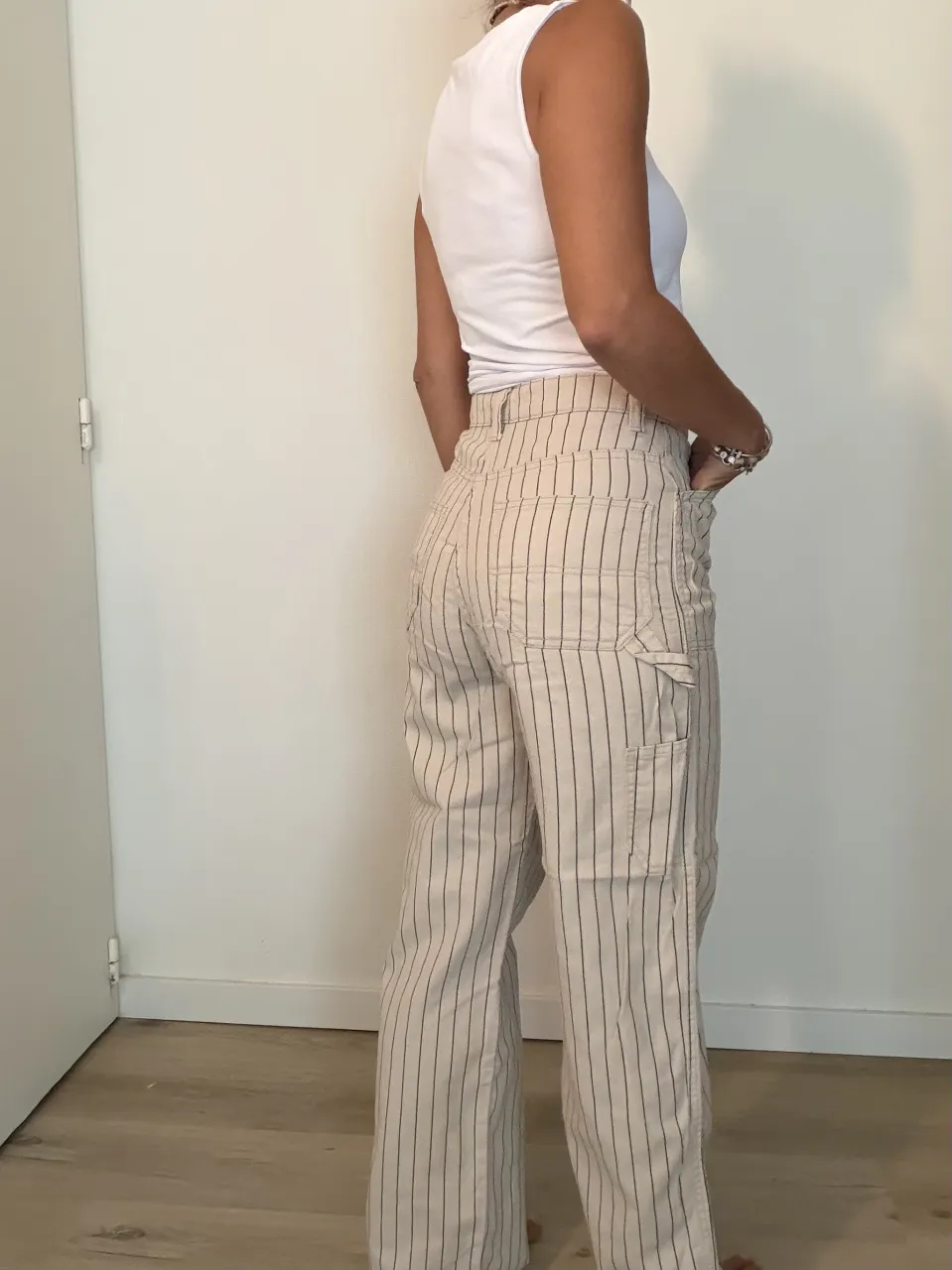 Pantalón H&M - imagen 2