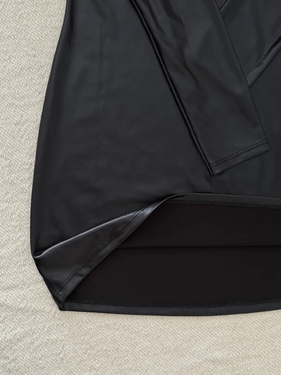 Vestido Sin marca conocida - imagen 2