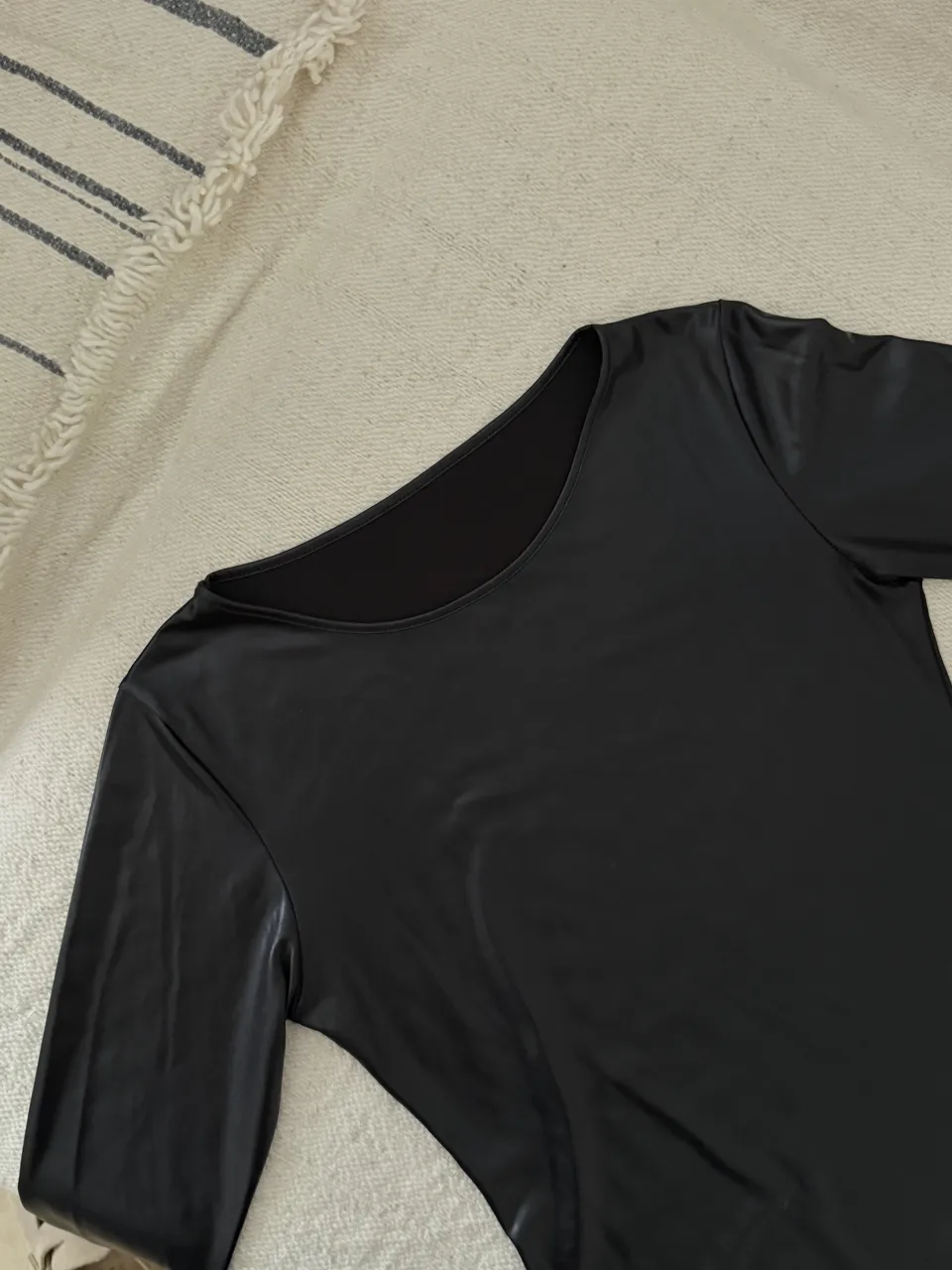 Vestido Sin marca conocida - imagen 3