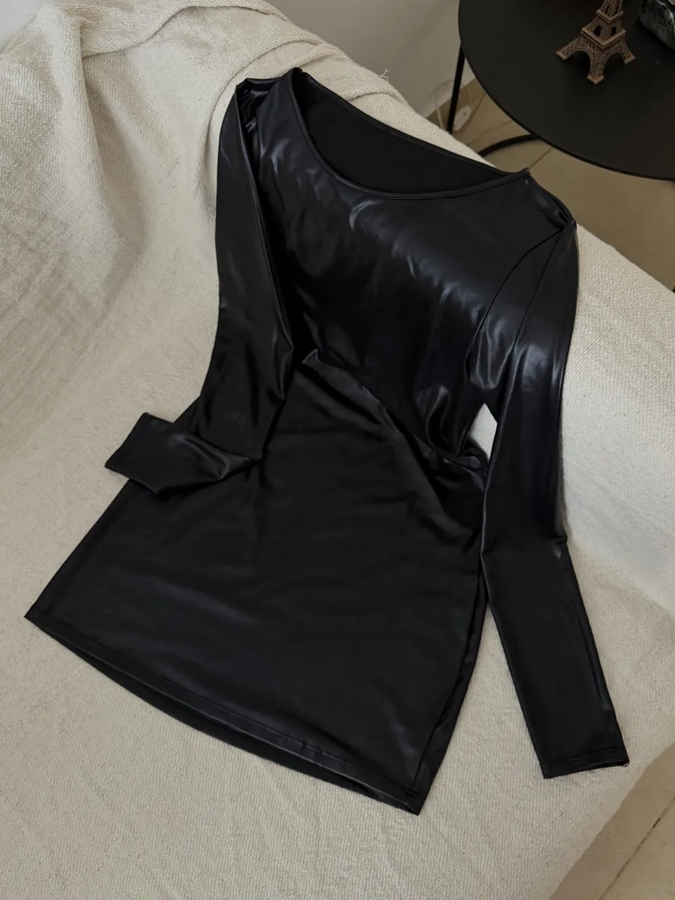 Vestido Sin marca conocida - imagen 4