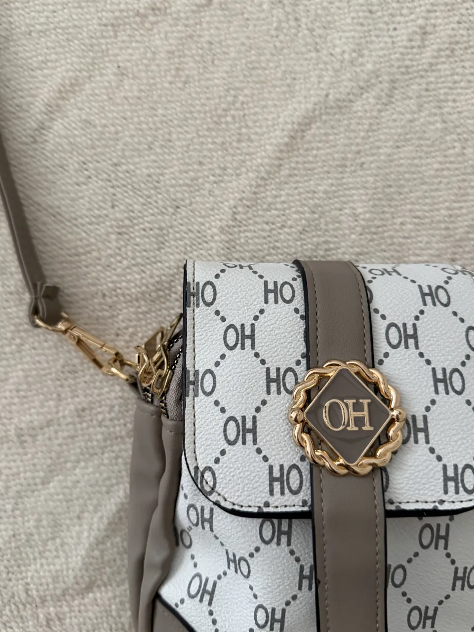 Cartera Oh! - imagen 2